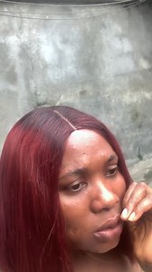 🛑🇨🇩#RDC: UDPS ba kala te 🏃 | Top News RDC