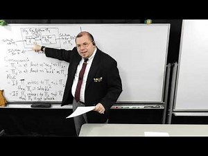 F2021 CS 340 Lecture 36 (Reductions, Decision Problems, Halting Problem, Poly-Time Reductions)