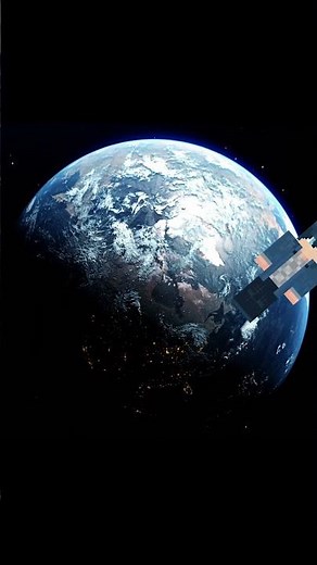 エンドラの倒し方！？ #マイクラ #マインクラフト #からぴち