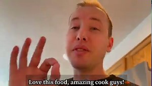 1.2M views · 58K reactions | KIDS FIRST TIME MEETING GRANDPA & MY UNCLE | The Ahern Family | Facebook