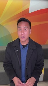 Here's where to get free groceries in Seattle