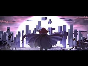 Kazu Kibuishi - #4: The Last Council