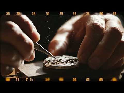 ANCIENT WATCH REPAIR