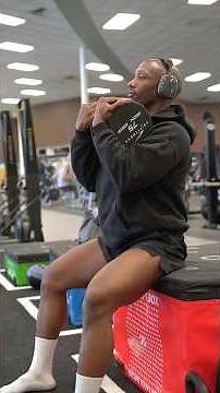 SEATED GOOD MORNING ( BEGINNER OR ADVANCED FRIENDLY )