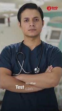 Advancing GI Motility Diagnostics with Antroduodenal Manometry