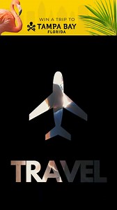 4K views · 107 reactions | Visit Tampa Bay on Reels | Facebook