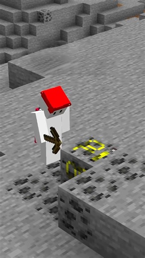 Minecraft Texture Pack for Utility Recomendation