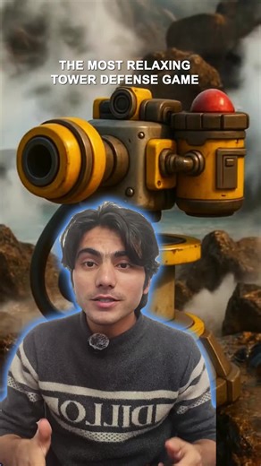 Master the Art of Tower Defense in Raid Rush