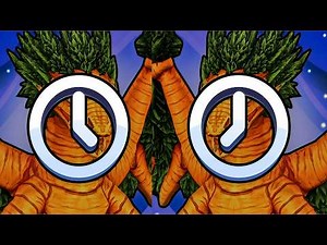 DOJO TUESDAY 🤯 Live Event Brainrot Evolution 🔴 New Secret Brainrots Upadate