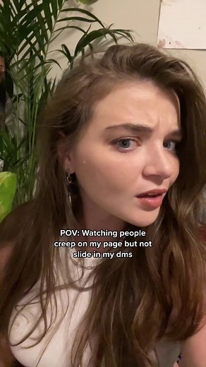 Dilon (@ib_dilon)’s videos with original sound - Dilon