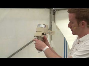 Diesel Engine Maintenance