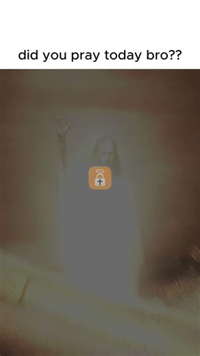 join 50k+ Christians on the "prayer lock" app