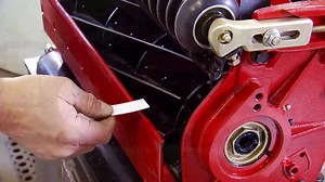 10K views · 23 reactions | Toro EdgeSeries™ Reels | Toro | Facebook