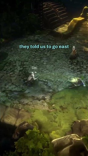 how to friendshipmog: a guide