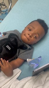 Amazing Grace Part 2 | Crime Time With Ebonie Baxter