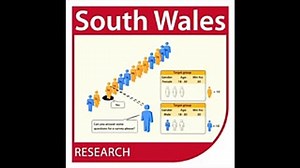 Research Methods for Business Students, Managers and Entrepreneurs