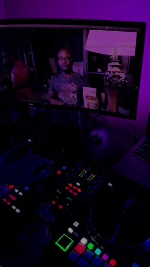 Smoked out Beatin Screwed and Chopped #screwston #choppedandscrewed #texasrap #djscrew #screwedup