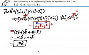 Prob 11-01 | Educreations