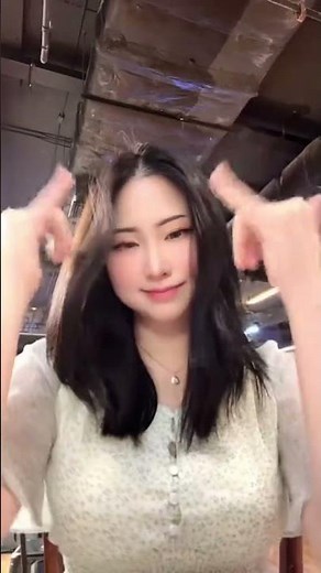#pypviraltiktok #pyp #viralvideo