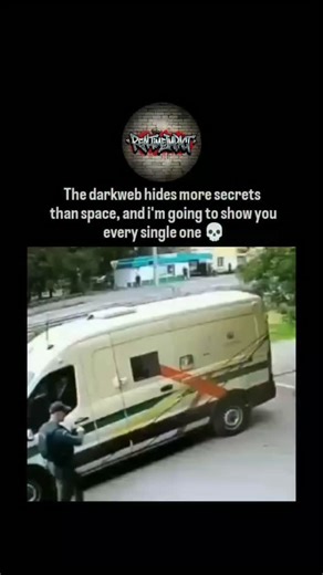 Dark Web Clips on Instagram: "This short video clip, which appears to be a lighthearted or DIY-themed demonstration, shows a person replacing a standard shower head with an LED light bulb. The video begins with a quick, shaky shot before settling on a person's hand pointing at a wall-mounted shower head that is actively spraying water. The camera then cuts to a close-up of a hand holding a white, modern-looking LED light bulb over a sink basin. The person then takes the light bulb and, in a comi