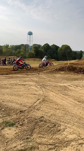 Mid week moto going down tomorrow Wednesday 4-dark. All outdoor tracks open. I’ll also be open this weekend both days 11-4. Concessions open | Route 62 Mx Track
