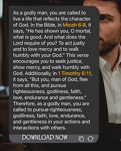 6K reactions · 291 shares | Discover new meanings, and deepen your faith with Bible Study app. | Bible Chat | Facebook