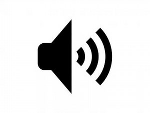 what bottom text meme - Sound Effect (HD)