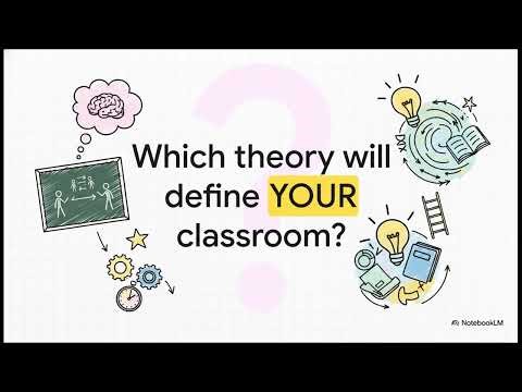 Praxis PLT Theorist Guide 2026