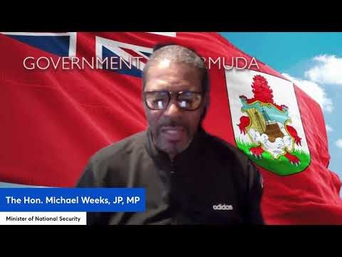 Hurricane Imelda Morning Update