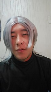 87K views · 3.5K reactions | ຄຳຄົມ | Ntxawg Lauj | Facebook