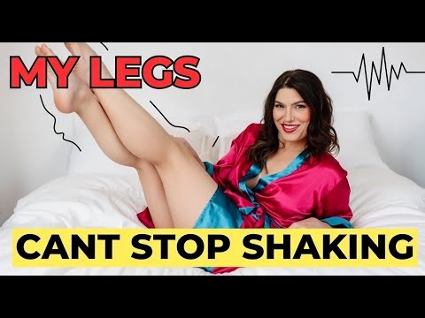 Do THIS To Make her CLIMAX Very Hard (9 Moves ALL Women CRAVE) | Magda Kay