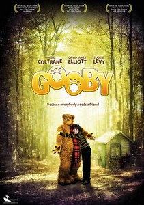 Gooby Trailer