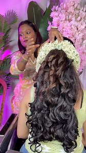 2.9M views · 10K reactions | #class demo ❤️❤️ | Ritu Dutta | Facebook