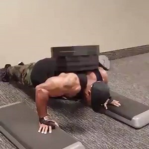 11 shares · 5 comments | Push up goals!!! | BPE Health & Exercise | Facebook