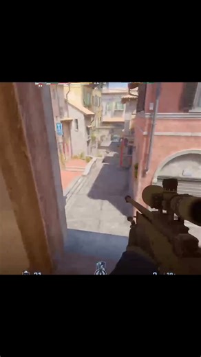 Inferno AWP | King M4A | #cs2