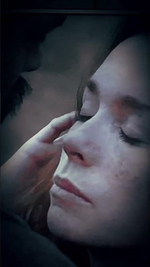 Immortals Trailer 4