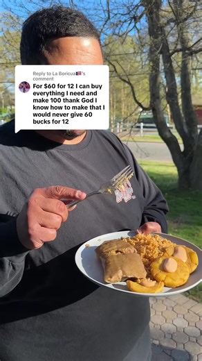 Explore Puerto Rican Pasteles: A Delicious Tradition