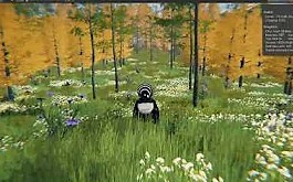 【Unity 植物编辑插件 Trees Tool (免费)- 入门教程】