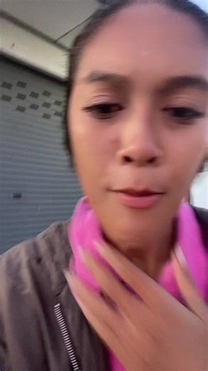 กลิ่นหมูปิ้งและความสุขในช่วงหยุดยาว