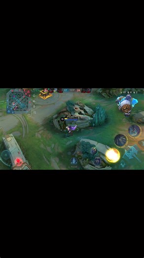 135K views · 1.2K reactions | #gusion #xmo #MLBB | Xmo gaming | Facebook