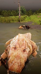 PRO SURVIVAL SKILLS #shorts | BD WE GAMER