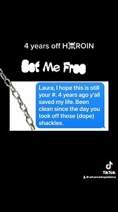 Don’t stay stuck on Opiates . You can sleep through the withdrawals from Methadone, Suboxone, Kratom, H , and Fent in a private hospital. | Advanced Rapid Detox