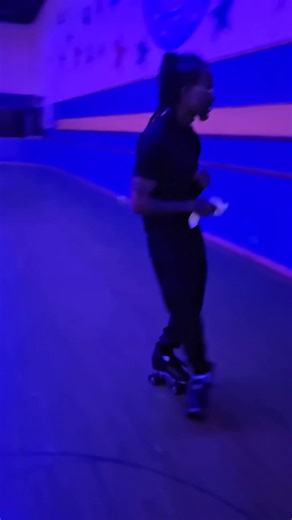 4.2K views · 280 reactions | Decided to put my skates back on tonight for Adult R&B night. A.D. Dorsey you did your thing in the booth tonight | Levi Lee | Facebook