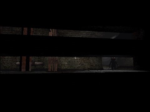 A Pumpkin Killer Really Want To Stop Us from Fixing Their Pipes | Halloween Sewers