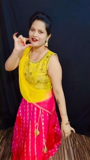 #Samar Singh Wada Kara Ki Hamase Katni Karaiba Ta Banaras Ghumaiba Raja Ji Shilpi Raj New Song ♥️