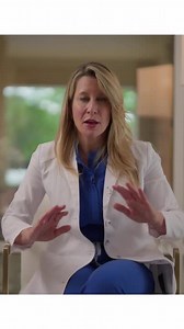 How should I prepare for plastic surgery?