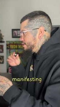 POV: Trinity Vs. oneness |Join my Live-stream tomorrow 7pm #christisking #holyspirit #jesus #trinity