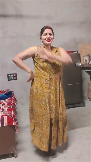 Tere pyar Ko Salam o