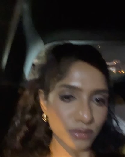 Jamie Lever on Reels