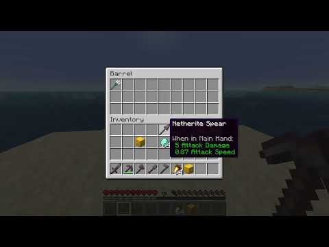 OP Minecraft Java Duplication for 1.21.4